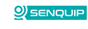 Senquip Telemetry
